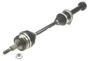 gkn-305504-right-axle-shaft, gkn-axle-for-transporter-t6, gkn-automotive-parts GKN 305504 | Right Axle Shaft for Transporter T6 11-2.0 TDI - Ideal for Vehicle Owners & Mechanics GKN 305504 | Transporter T6 Right Axle Shaft gkn, transporter-t6, vehicle-parts, right-axle-shaft, mechanics, vehicle-owners, auto-repair, drivetrain-parts, replacement-parts, ai-generated