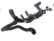 opel-combo-e-original-coolant-hose, opel-combo-e-1-5-diesel-parts Opel Combo E Coolant Hose - Original Part for 1.5 Diesel | PSA 9820174380 Opel Combo E Original Coolant Hose - PSA 9820174380 opel, coolant-hose, 1-5-diesel, original-parts, vehicle-maintenance, car-owners, mechanics, psa-9820174380, auto-parts, ai-generated