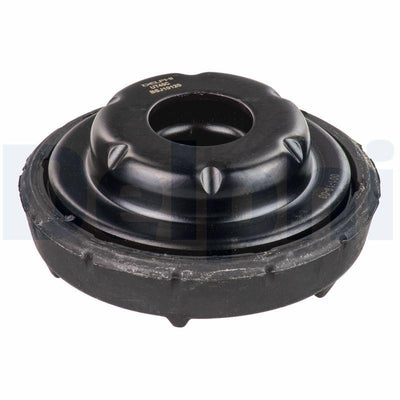 Delphi BSJ10120 Shock Absorber Mount Kit — Bushings & Mounts