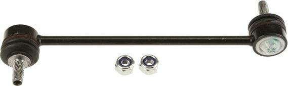 trw stabilizer control arm for land rover, TRW JTS925 product details, install TRW stabilizer control arm TRW Stabilizer Control Arm - Premium Quality for Land Rover Owners | 9 mm Diameter, 9.02 in Length TRW Stabilizer Control Arm for Land Rover trw, stabilizer-control-arm, land-rover, mechanics, auto-parts, suspension, vehicle-stability, car-maintenance, durable-parts, ai-generated