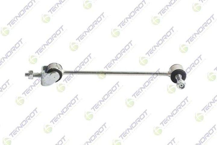 Teknorot M-889 *2 Sway Bar Link Rear Left S-Class W221 05 > 13 C216 06 > 13 — Sway Bars & Links