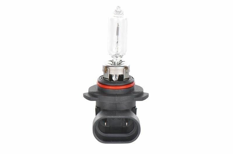 BOSCH HB3 Headlight Bulb 1987301062 - 60W 12V — Headlights