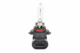 BOSCH HB3 Headlight Bulb 1987301062 - 60W 12V — Headlights