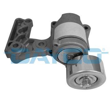 Dayco APV2766 V-Belt Tensioner Camry Lexus Gs Rx 3.5 V6 06-17 — Pulleys & Tensioners