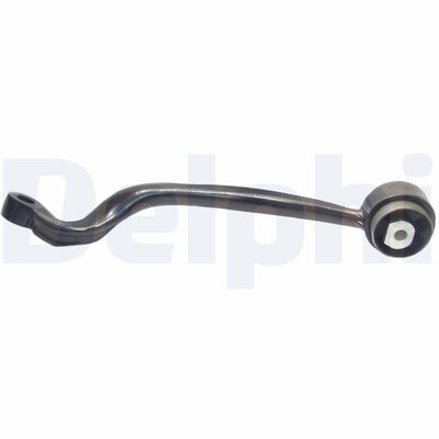 Delphi TC1903 — Control Arms & Ball Joints