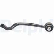 delphi tc1903 upper control arm for land rover range rover iii, technical specifications of delphi tc1903 control arm DELPHI TC1903 | Upper Control Arm for Land Rover Range Rover III | Precision Fit for Mechanics and Owners DELPHI TC1903 - Upper Control Arm for Land Rover Range Rover III delphi, control-arm, land-rover, range-rover-iii, automobile-parts, upper-control-arm, replacement-part, car-parts, mechanics, ai-generated