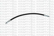 kraftvoll-air-brake-hose-67cm-mercedes-axor KRAFTVOLL Air Brake Hose 67cm for Mercedes Axor - Precision Engineered for Mechanics and Vehicle Owners | Durable Design KRAFTVOLL Air Brake Hose 67cm for Mercedes Axor air-brake-hose, mercedes-axor, vehicle-parts, mechanics, durable-design, replacement-parts, automotive, brake-system, high-quality, ai-generated
