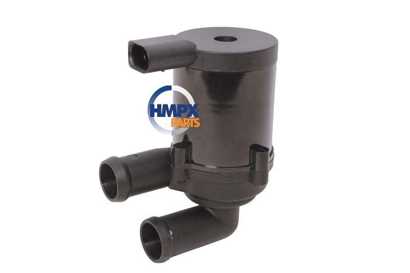 HİMPEKS 7P0965561 Auxiliary Water Pump Amarok-Touareg-T7-Cayenna 17 > > — Water Pump & Thermostat