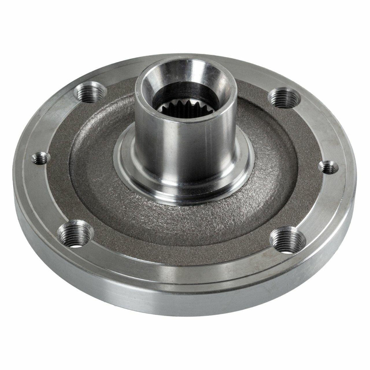 GSP Front Wheel Bearing for Peugeot 106 — Wheel Bearings
