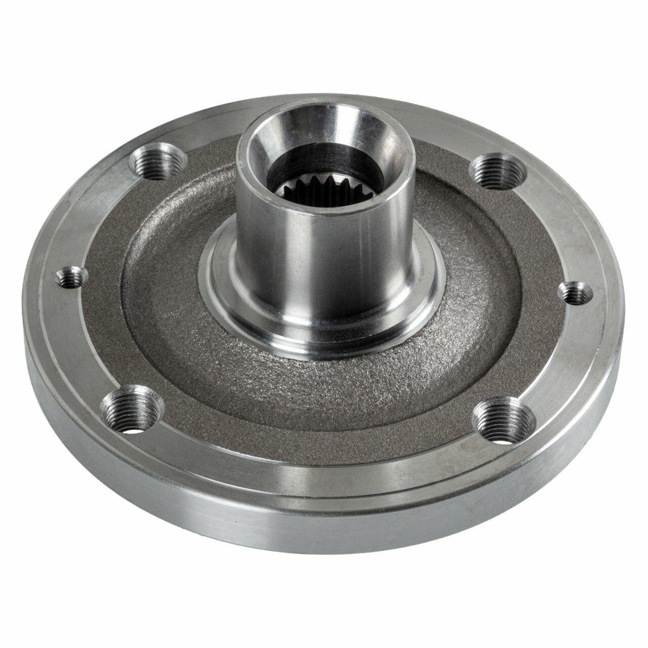 gsp front wheel bearing for peugeot 106, high-quality replacement part for peugeot 106 GSP Front Wheel Bearing for Peugeot 106 - High-Quality Aftermarket Replacement for Car Owners and Mechanics | Compatible with Models from 1991 to 2002 GSP Front Wheel Bearing for Peugeot 106 (1991-2002) peugeot-106, front-wheel-bearing, gsp, auto-parts, aftermarket-replacement, car-repair, mechanic-tools, car-owners, vehicle-maintenance, ai-generated