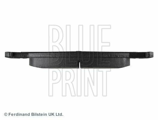 blueprint adh24290 brake pads front set for honda civic, high quality blueprint brake pads Blueprint ADH24290 Brake Pads - Front Set for Honda Civic | Premium Quality OEM Replacement Blueprint ADH24290 Brake Pads for Honda Civic blueprint, brake-pads, honda-civic, automotive-parts, car-parts, braking-system, mechanic-tools, car-owners, replacement-parts, ai-generated