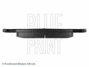 blueprint adh24290 brake pads front set for honda civic, high quality blueprint brake pads Blueprint ADH24290 Brake Pads - Front Set for Honda Civic | Premium Quality OEM Replacement Blueprint ADH24290 Brake Pads for Honda Civic blueprint, brake-pads, honda-civic, automotive-parts, car-parts, braking-system, mechanic-tools, car-owners, replacement-parts, ai-generated