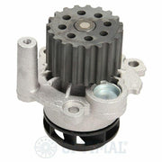 optimal aq-1802 water pump, water pump for polo 1.4tdi, mechanical water pump by optimal OPTIMAL AQ-1802 Water Pump - Mechanical Design for Polo 1.4TDI | Fits 99-01 Models OPTIMAL AQ-1802 Water Pump for Polo 1.4TDI Engine water-pump, optimal, polo-1-4tdi, engine-cooling, mechanical-pump, car-parts, replacement-parts, automotive, maintenance, ai-generated