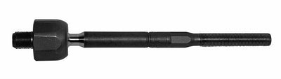 Votto 30-21300 30.21300 / Tie Rod Shaft Front Left / Right (BMW F-01 / 02 / 04 / 07 / 10) — Tie Rods & Linkage
