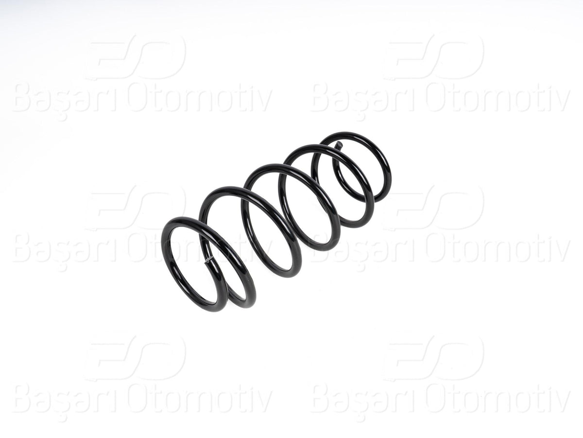 Wisco 2193087-00 Coil Front Opel Astra F 92 > | Set of 2
