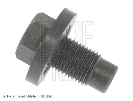Blue Print ADA100101 Oil Drain Plug Jeep G.Cherokee Zj / Xj