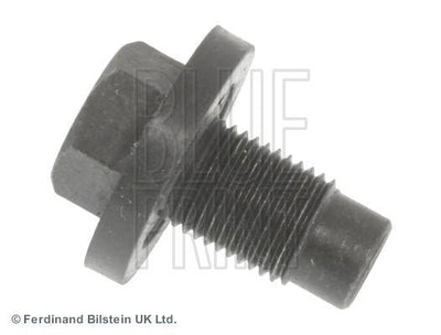 Blue Print ADA100101 Oil Drain Plug Jeep G.Cherokee Zj / Xj