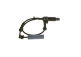 BOSCH ABS Sensor Front 98-01 3 Series (E46) — Brake Sensors & ABS