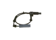 bosch-abs-sensor-e46, front-abs-sensor-bosch, vehicle-repair-part-bosch-abs-sensor BOSCH ABS Sensor Front 98-01 3 Series (E46) | Passive Wheel Speed Sensor BOSCH ABS Sensor Front 98-01 3 Series bosch, abs-sensor, wheel-speed-sensor, e46, 3-series, car-parts, mechanics, vehicle-repair, passive-sensor, ai-generated