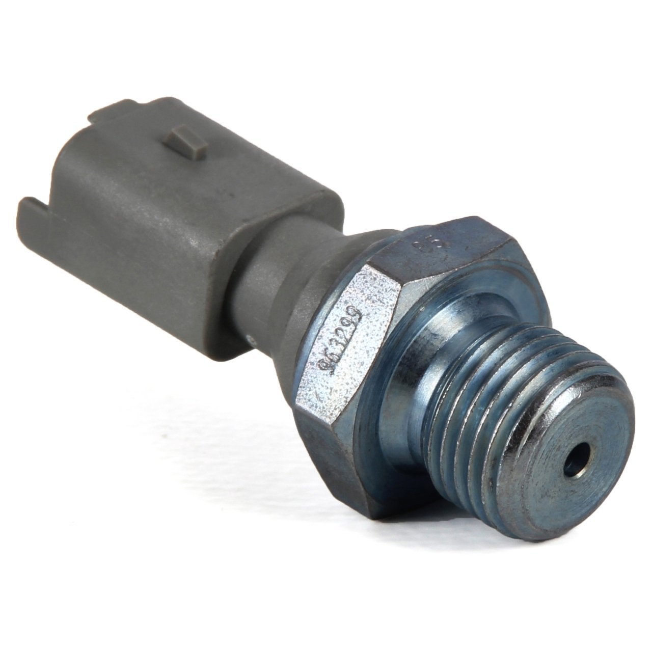 Peugeot 307 Oil Pressure Sensor Original Psa