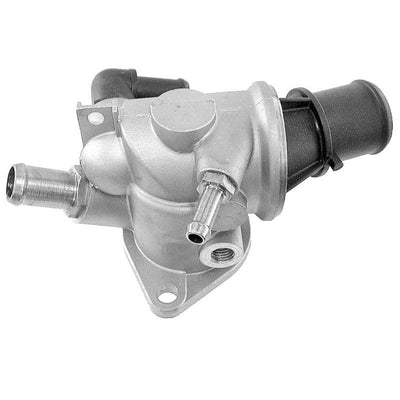 Gates TH18188G1 Thermostat 88°C Punto 1.8 Stilo 1.8 Alfa 156 1.6 1.8 2.0 — Water Pump & Thermostat