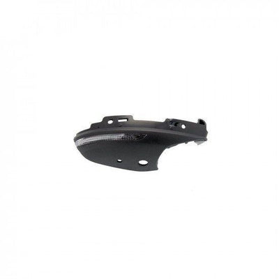 Viewmax VM6142NWR - Right Exterior Mirror Cover with LED for Renault Megane 4 (2015-Present) — Mirrors