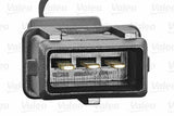 VALEO Crankshaft Sensor - Inductive for Astra.G 1.6 16V — Pistons & Rotating