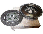 renault kango express clutch pressure plate, mais clutch component for renault, 2021 renault kango express replacement part Mais Renault Kango Express 2021 1.5 Blue dCi Clutch Pressure Plate - OEM Quality for Renault Kango Owners Renault Kango Express Clutch Pressure Plate renault, kango-express, clutch-pressure-plate, mais, automotive-parts, oem-quality, adblue-compatible, vehicle-repair, automobile-owners, ai-generated