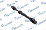 MANDO Steering Column Joint EX5640047100 - Quality Steering Part — Steering Components