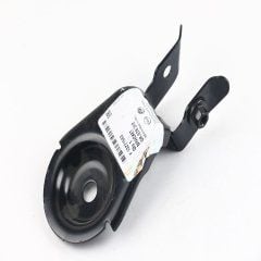 Opel Astra J Left Front Pedestrian Protection Leg