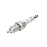BOSCH 0242229782 Spark Plugs - Set of 10 for 97-00 Toyota Corolla — Coils & Plugs