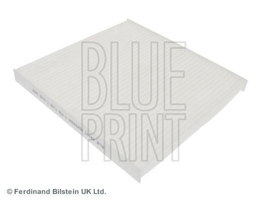 blueprint adz92509 cabin air filter for d-max 2005, technical specifications of blueprint adz92509 filter BLUEPRINT ADZ92509 Cabin Air Filter - Compatible with D-Max 2005 | 8.66 x 8.30 x 0.79 in BLUEPRINT ADZ92509 - Cabin Air Filter for D-Max 2005 blueprint, cabin-air-filter, d-max-2005, automotive-parts, filter-replacement, air-quality, car-maintenance, car-owners, ai-generated