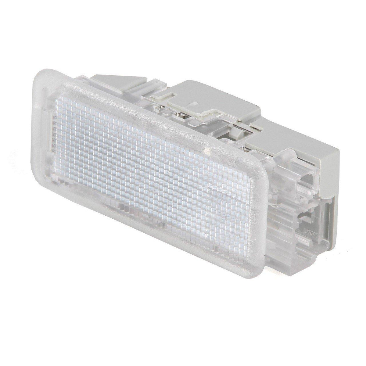 Peugeot Original Interior Lighting Lamp for 2012-2020 Peugeot 208 — Bulbs & Interior Light
