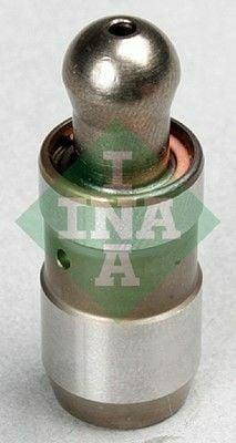 ina 420023910 valve lifter for rav-4, hydraulic design valve lifter product image INA 420023910 Valve Lifter - Perfect for Toyota Rav-4 2.0 & 2.2, Land Cruiser | Hydraulic Design INA 420023910 Valve Lifter for Rav-4 and Cruiser ina, valve-lifter, toyota-parts, rav-4, land-cruiser, car-maintenance, engine-components, mechanic-tools, car-owners, ai-generated