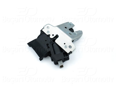 Wisco 1223077-00 Trunk Cover Lock Audi A4 A5 A6 Passat CC 05 >