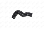 ibras radiator upper hose clio 1.9d, clio 1.9d radiator hose installation, high quality radiator upper hose for clio IBRAS Radiator Upper Hose - Clio I 1.9D (F8q) 97-98 | OE 7700273937 IBRAS Radiator Upper Hose - Clio I 1.9D (F8q) 97-98 ibras, radiator-upper-hose, clio-1-9d, car-parts, engine-cooling, mechanic-accessories, automotive-repair, replacement-parts, car-owners, ai-generated