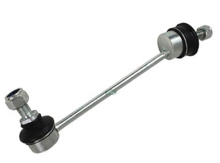 Teknorot LA-210 Land Rover Freelander 1 Front Sway Bar Hanger Sway Bar Link — Sway Bars & Links