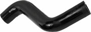upper radiator hose for palio and albea, rapro upper radiator hose detail RAPRO Upper Radiator Hose for Palio 2002 & Albea 2002 - 1.6 16V | EPDM 13.8 in RAPRO Upper Radiator Hose for Palio & Albea upper-radiator-hose, rapro, palio-accessory, albea-accessory, car-repair, mechanic-tools, cooling-system, car-parts, engine-parts, ai-generated