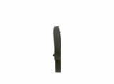 BOSCH V-Ribbed Belt 6Pk1165 - 6-Ribbed Belts