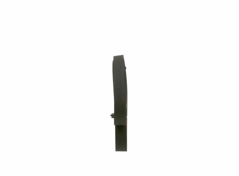 bosch 1987947945 kanalli kayis, bosch ribbed belt 6Pk1165 BOSCH Kanallı Kayış 6Pk1165 - 6-Ribbed Belts for Car Owners & Mechanics | 1165 mm BOSCH Kanallı Kayış 6Pk1165 | Automotive Accessory bosch, kanalli-kayis, automotive-accessories, v-belts, car-maintenance, mechanics, 6pk1165, car-owners, replacement-parts, ai-generated