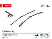 denso df-120 wiper blade set for mercedes w204 glk, denso df-120 technical specifications image, universal fit wiper blades for cars DENSO DF-120 Wiper Blade Set - Perfect for Mercedes W204 GLK Drivers | Universal Fit DENSO DF-120 Wiper Blade Set for Mercedes W204 GLK denso, wiper-blades, mercedes, car-owners, universal-fit, auto-accessories, vehicle-maintenance, windshield-wipers, mercedes-w204, ai-generated