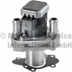 Pierburg EGR Valve 724809.60.0 - Compatible with Sprinter and Vito — Emission Control