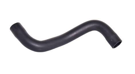 MGA 963284 Radiator Upper Hose (Opel: Corsa D 1.2 / 1.4 2007 >) — Radiators & Fans