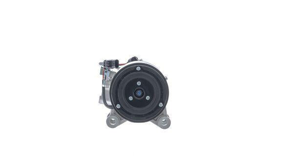 Mahle ACP1579000S A/C Compressor BMW G20-G01 64526994082