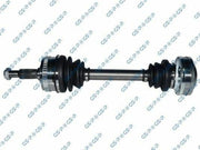 gsp drive shaft abs v-class vito 638, gsp 235002 drive shaft specifications GSP Drive Shaft (ABS) for V-Class 638 / Vito 638 | Reliable Replacement Part for Car Owners & Mechanics GSP Drive Shaft ABS for V-Class & Vito | Durable & Reliable gsp, drive-shaft, abs, v-class, vito, automotive-parts, mechanics, car-owners, reliable-replacement, ai-generated