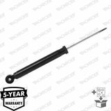 MONROE 376064SP - Rear Shock Absorber for 2009 Insignia — Shocks & Struts