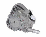 FEBI Steering Pump for BMW E90-E92 N47n - Hydraulic Pump — Steering Rack & Pump