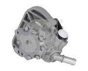 febi steering pump for bmw e90 e92, febi hydraulic pump details FEBI Steering Pump for BMW E90-E92 N47n - High-Performance Hydraulic Pump | For Car Owners and Mechanics FEBI Steering Pump for BMW E90-E92 N47n febi, bmw, steering-pump, hydraulic-pump, car-accessories, auto-parts, mechanics-tools, car-owners, automotive-repair, ai-generated