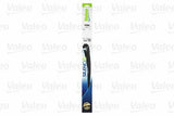 Valeo 577906 Wiper Blade Set - 22 Inch & 16 Inch — Wipers