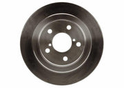 bosch brake discs for subaru, two-pack bosch brake discs, subaru brake discs technical specifications BOSCH Brake Discs 0986478799 - Premium Quality for Subaru Models | 2 Pack BOSCH Bremsscheiben für Subaru Impreza Forester Legacy bosch, brake-discs, subaru-parts, car-accessories, mechanics, automotive, braking-system, car-maintenance, premium-quality, ai-generated